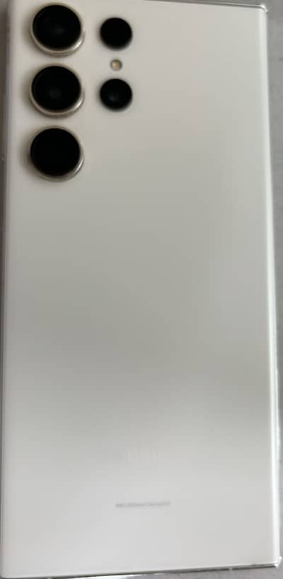 Samsung Mobile S23 Ultra
