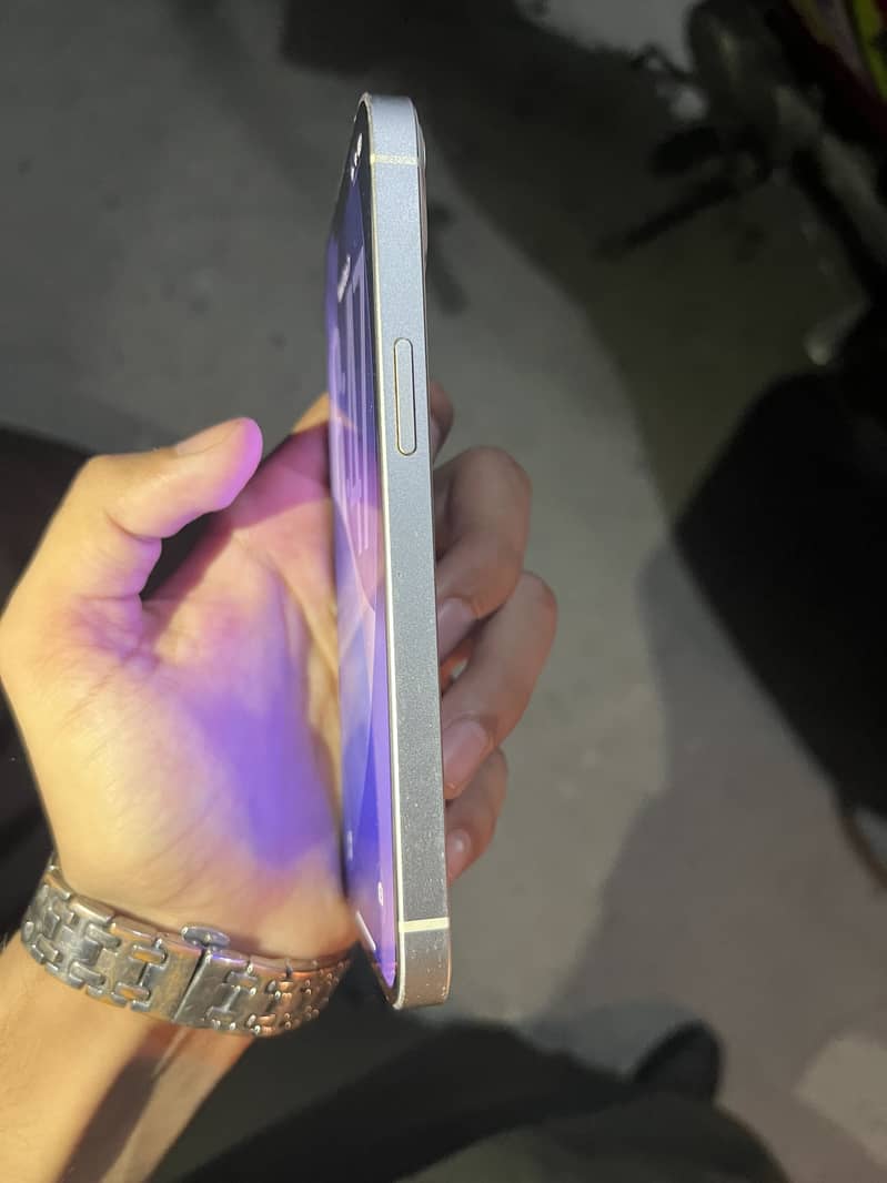 Apple iPhone 13 1
