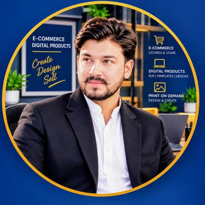 Asif