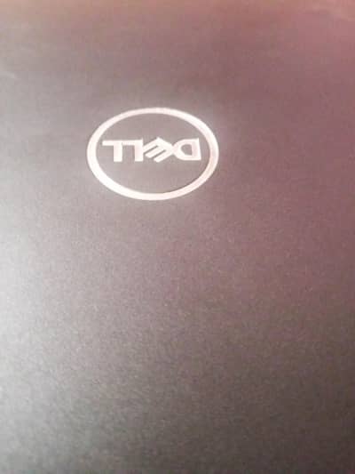 My dell laptop i have used this 1 month and i am selling this laptop.