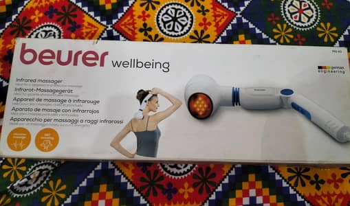 massager
