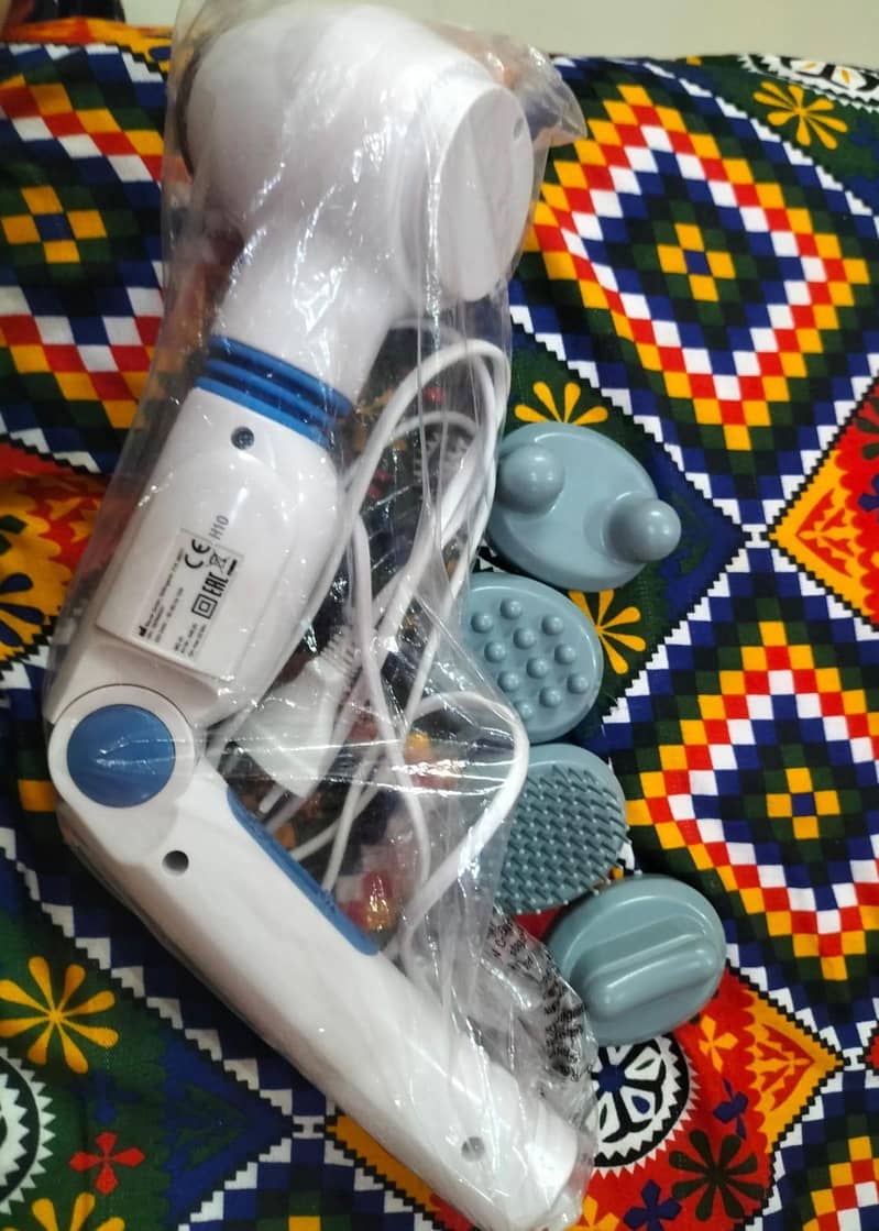 massager 1