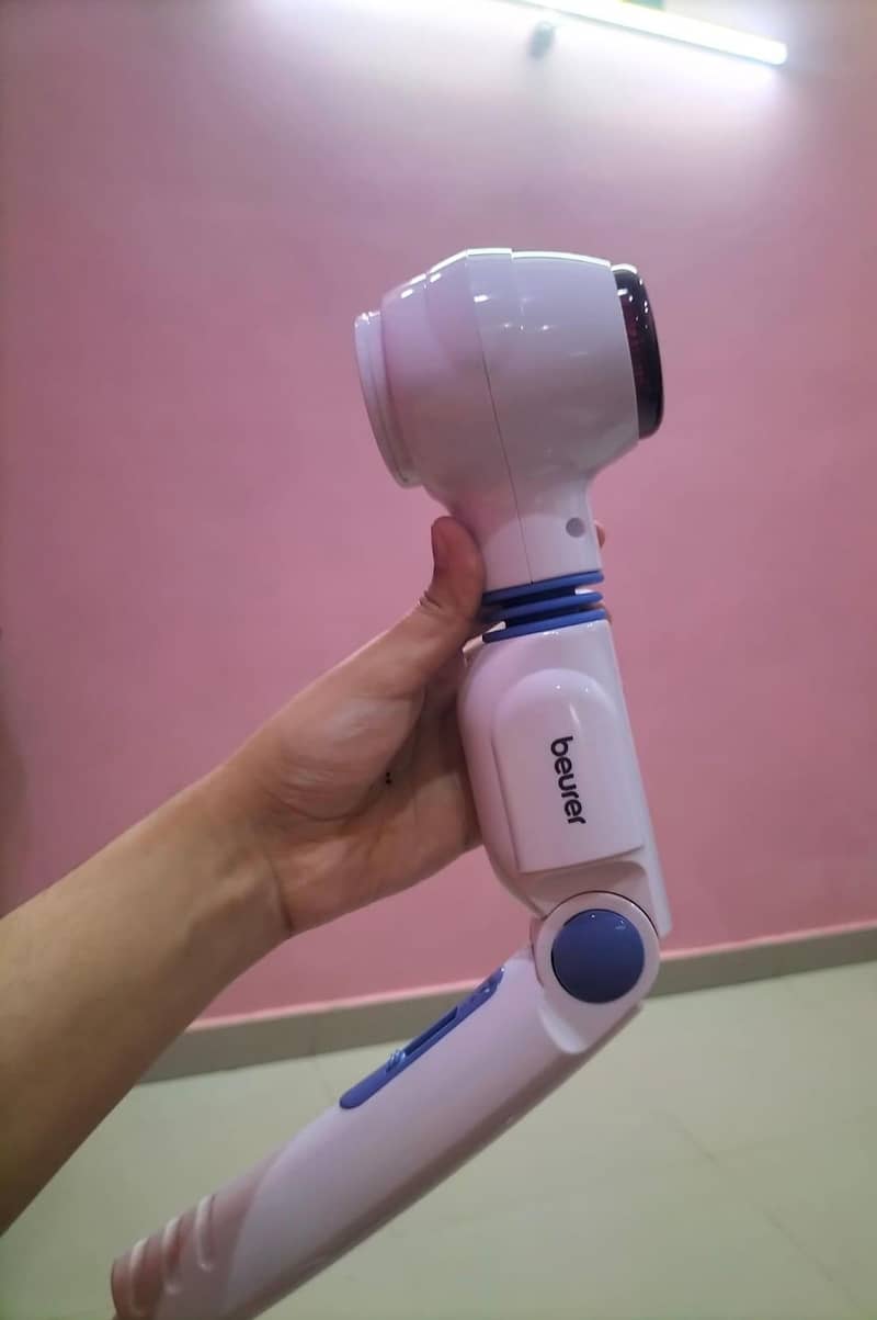 massager 3