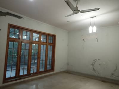 GULBERG ESTATE OFFER,1 KANAL HOUSE FOR SALE MODEL TOWN GARDEN TOWN SHADMAN GOR ZAMAN PARK LAHORE