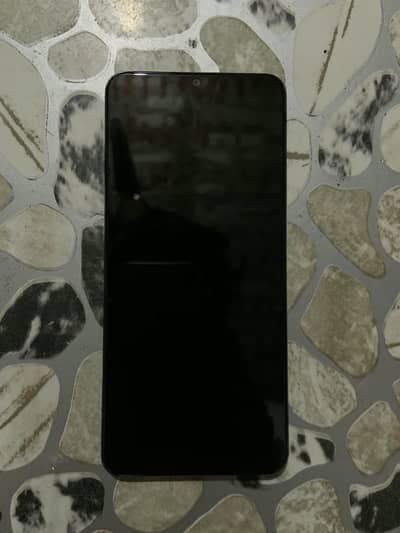 Realme Note 50