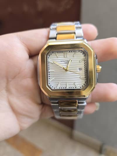 Men's Watch