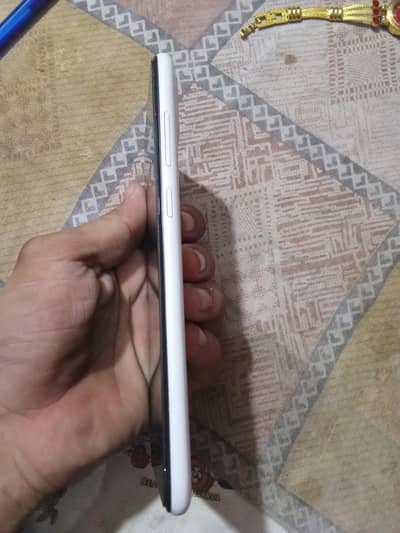 Samsung a11