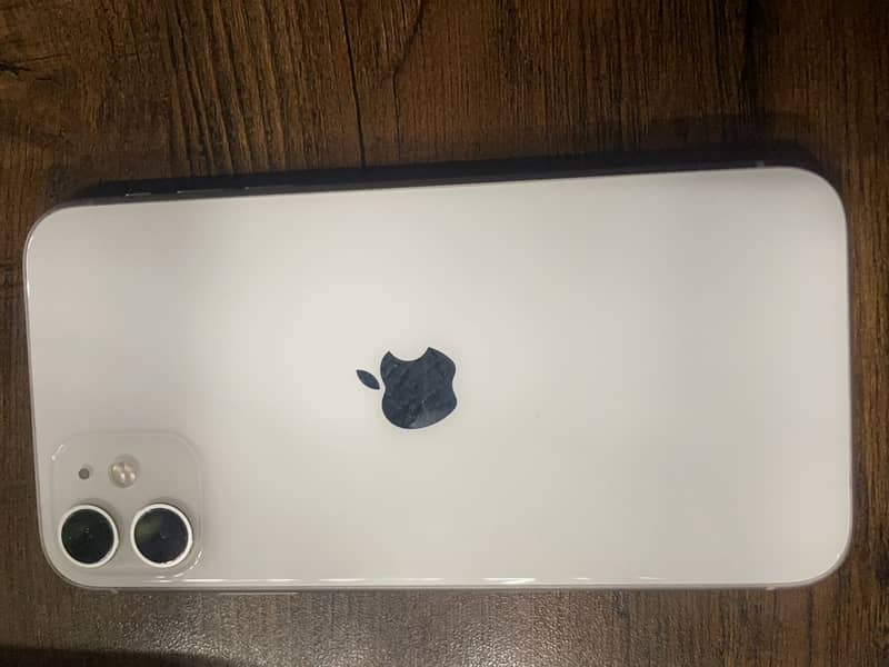 Apple iPhone 11 1