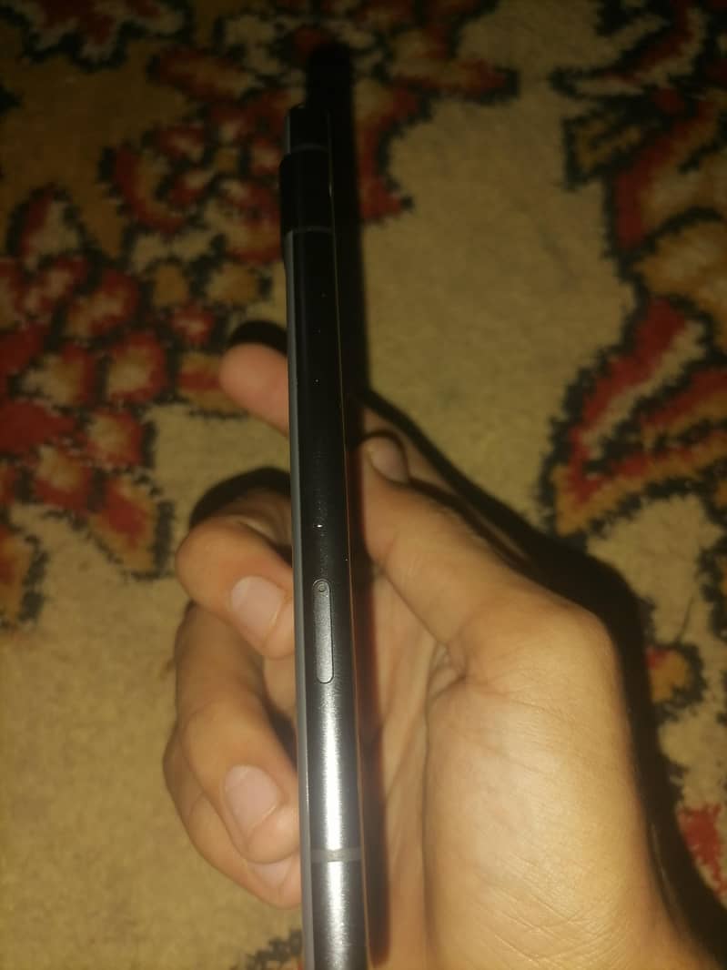 Google Pixel 7a 3