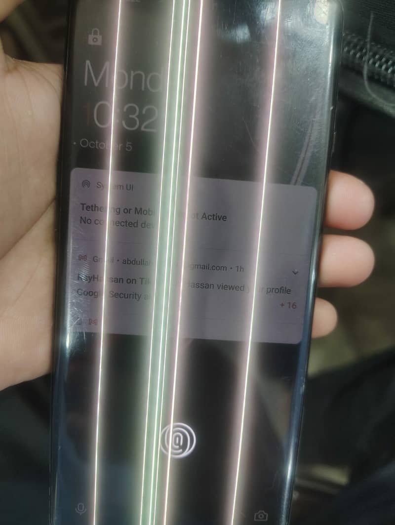 One Plus 8 1