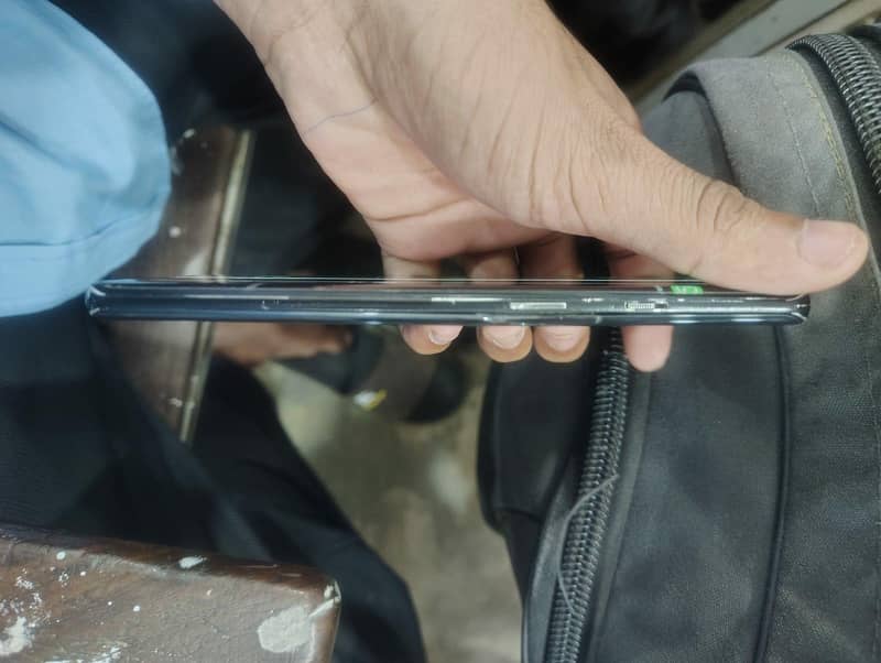 One Plus 8 2