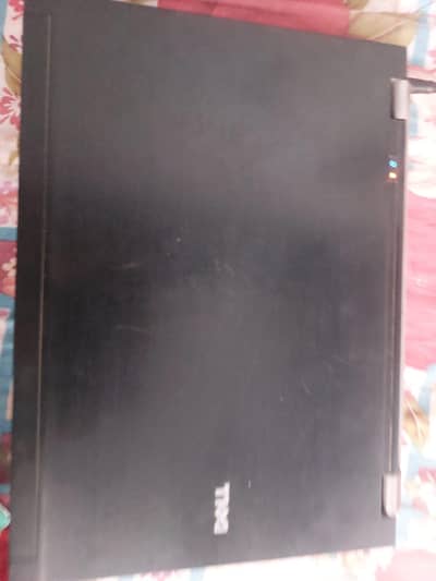 used laptop for sale