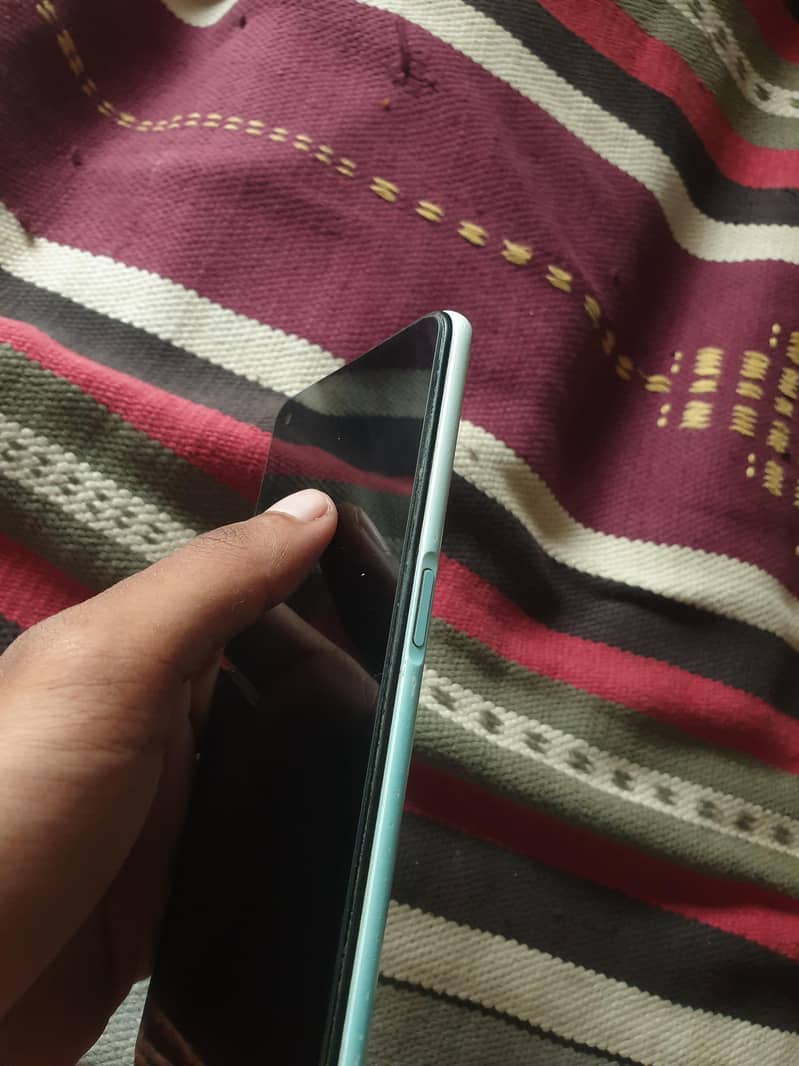 OPPO A52 5