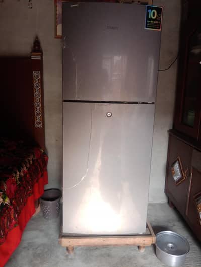 8 year warranty ke sath aapko milenge