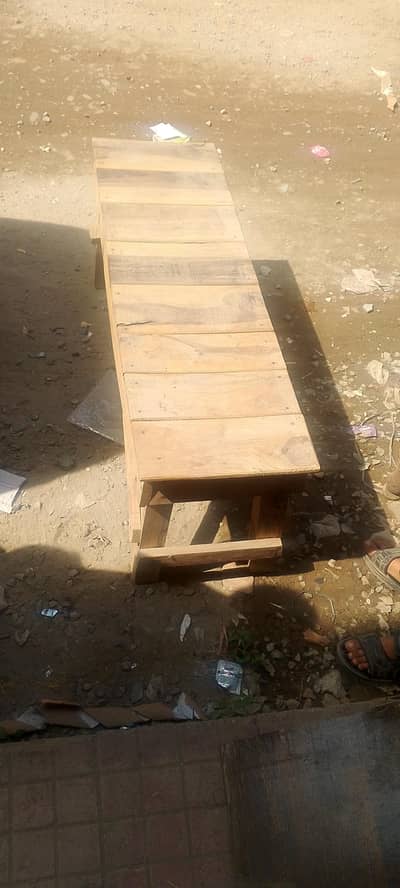 shop front door for sale