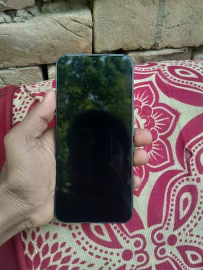 Infinix Hot 6 Pro