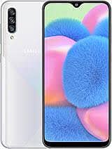 Samsung Mobile A30s