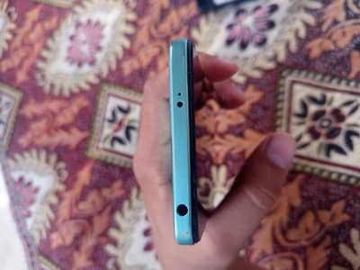 Xiaomi Redmi Note 12