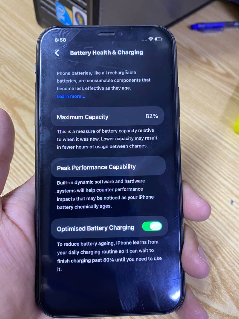 Apple iPhone 11 1