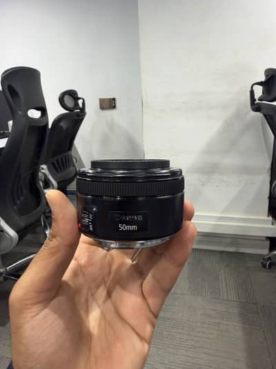 Canon 60D
