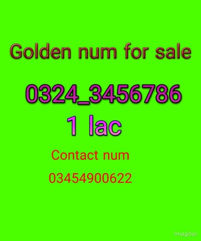 phone num