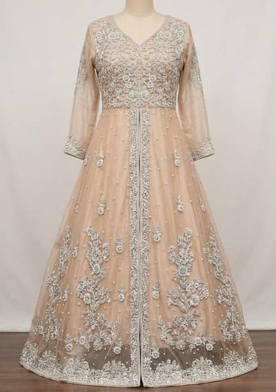 walima maxi for sale