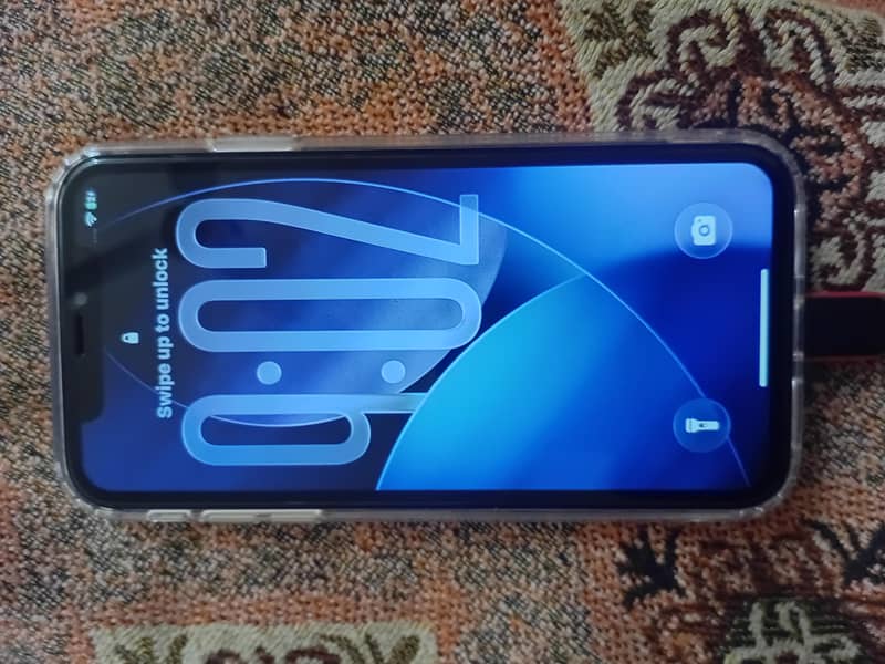 Apple iPhone 11 1