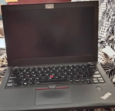 double battery SSD 256 RAM 8+