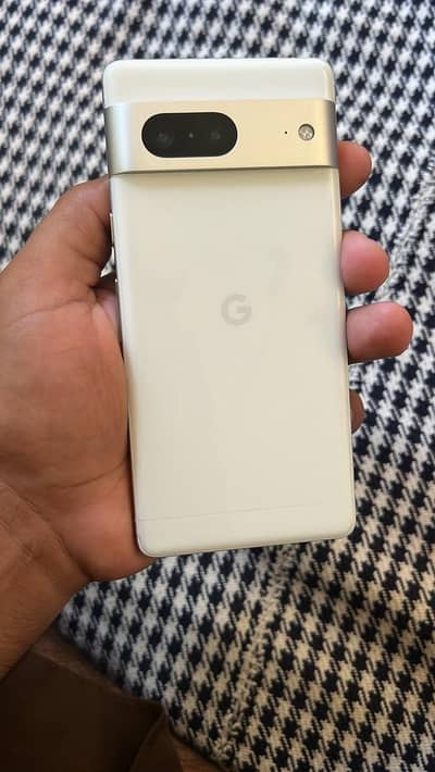 Google Pixel 7 8 128