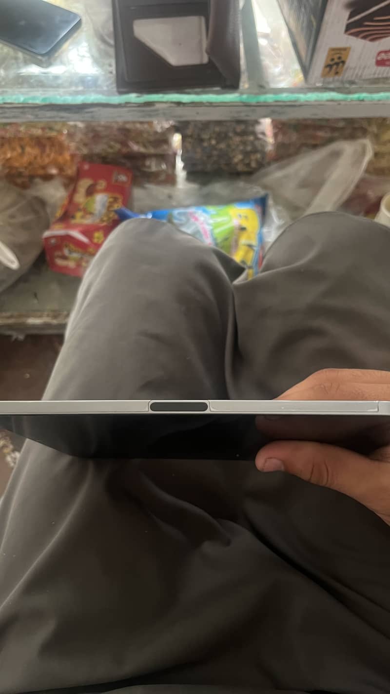 Ipad mini 6 0