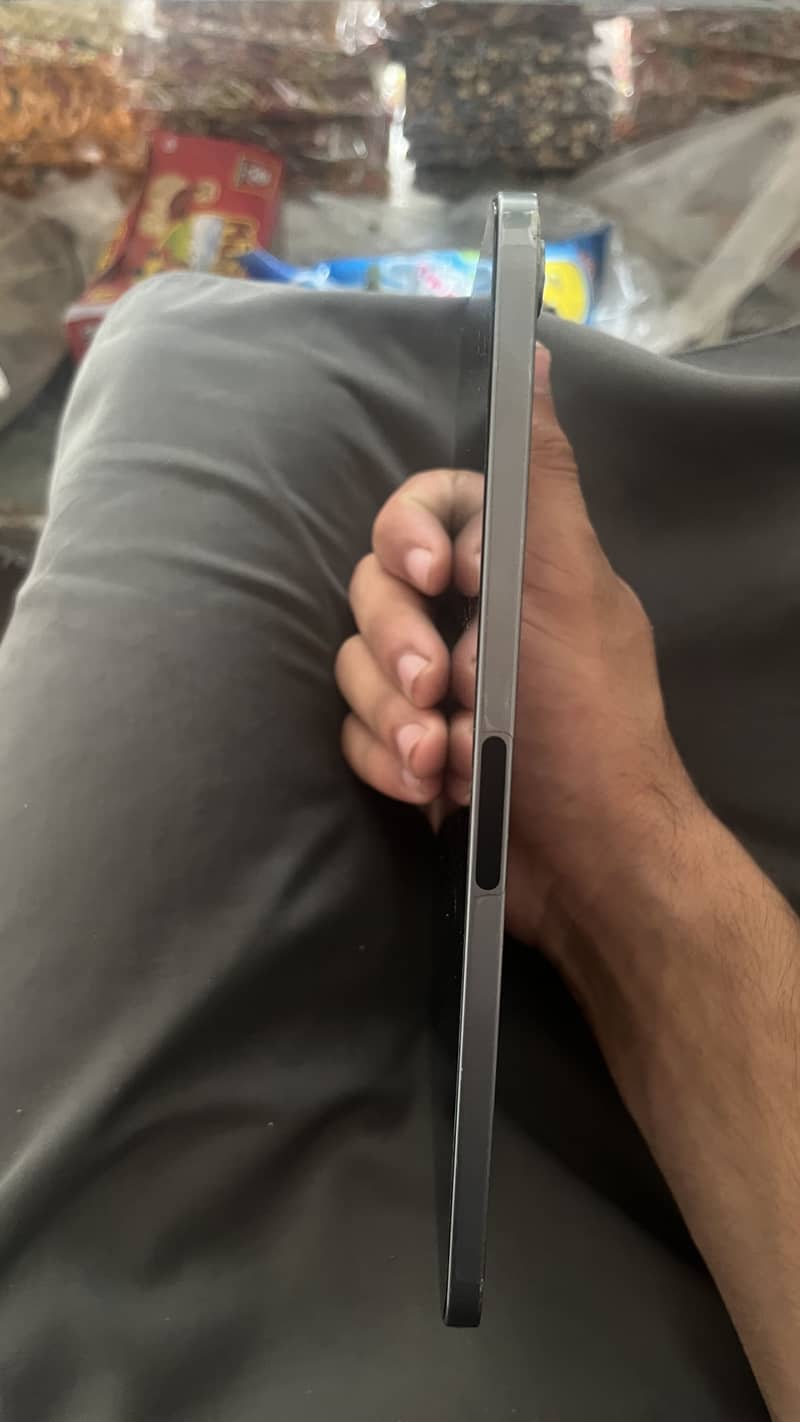 Ipad mini 6 6