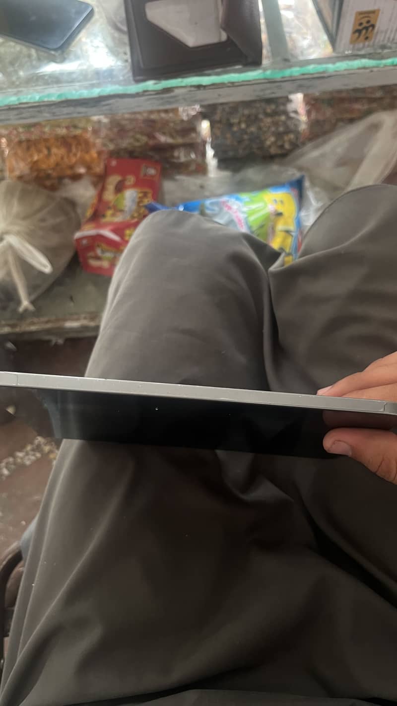 Ipad mini 6 7