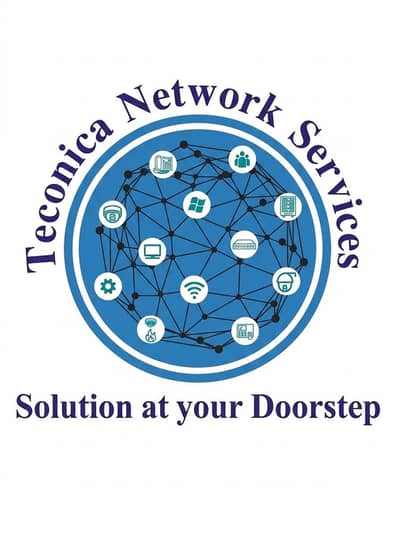CCTV Technician/ Electrician