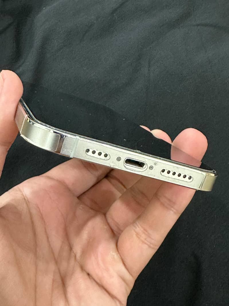 Apple iPhone 13 Pro Max 3