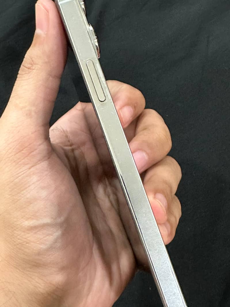Apple iPhone 13 Pro Max 5