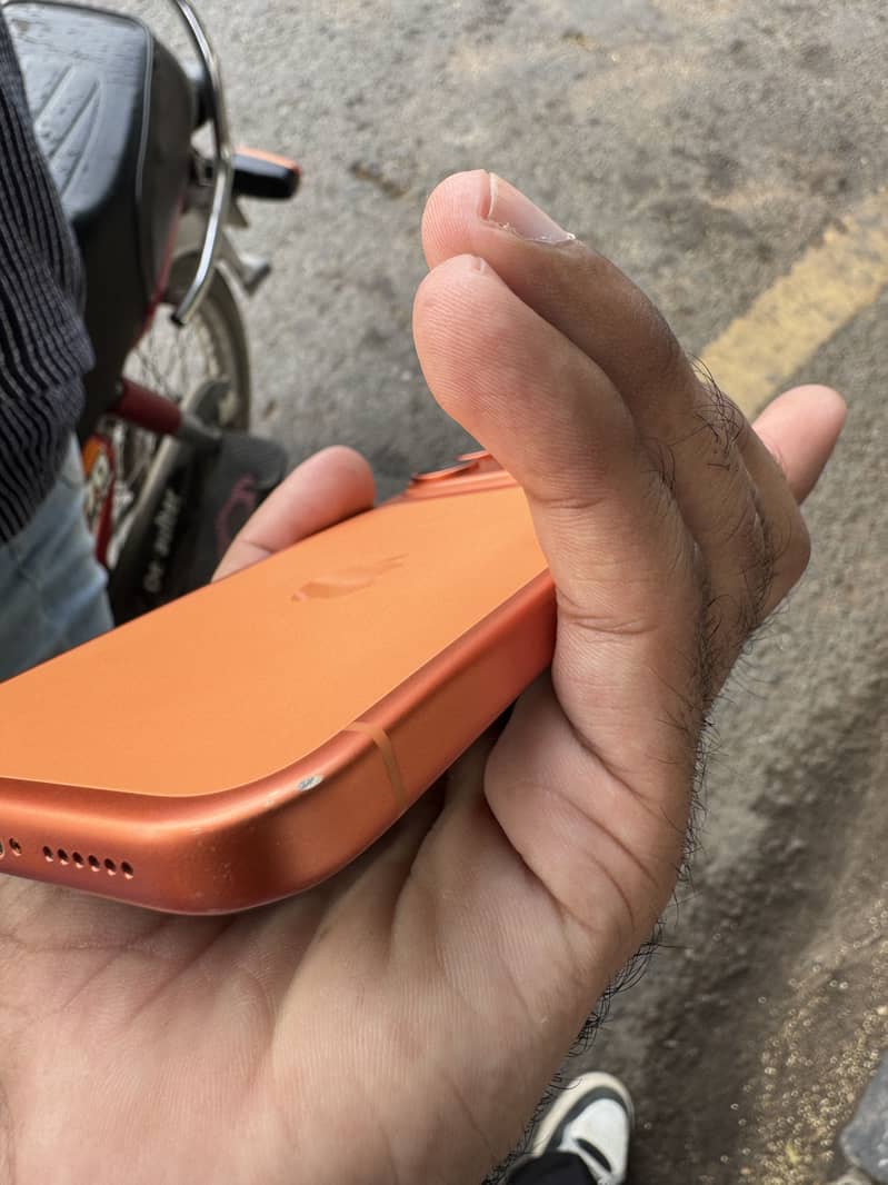 Apple iPhone 17 Pro Max 7