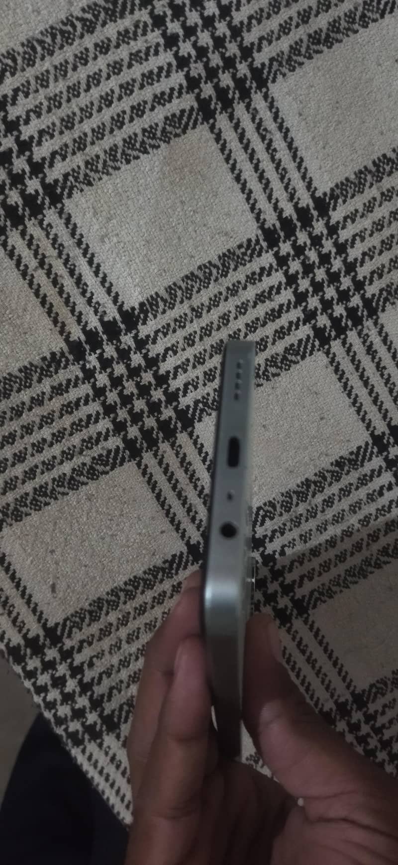 Realme Note 60 2