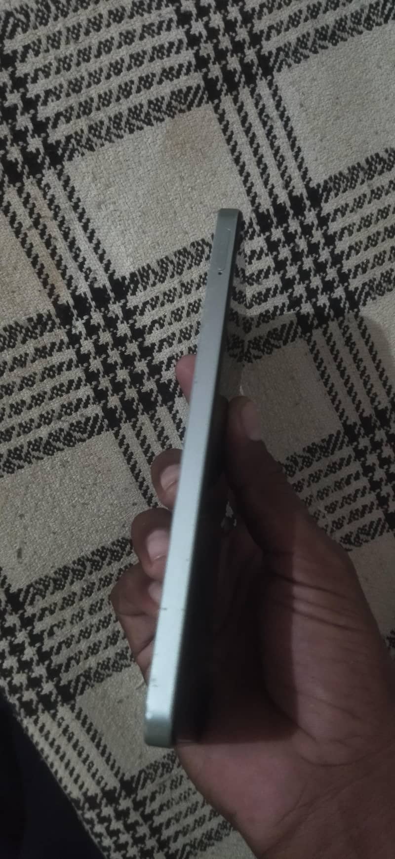Realme Note 60 3