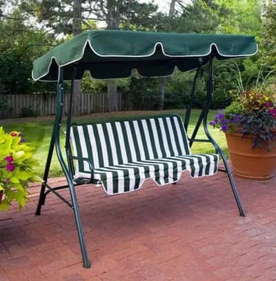 Swing Jhool Imported for sale