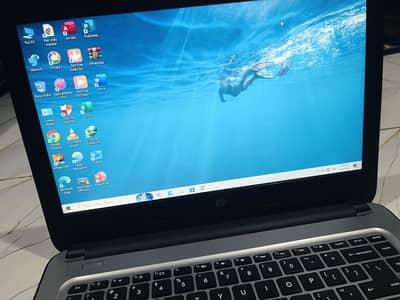 RAM 8GB Storage 224SSD Graphics card 128MB HD680 Processor Core i5