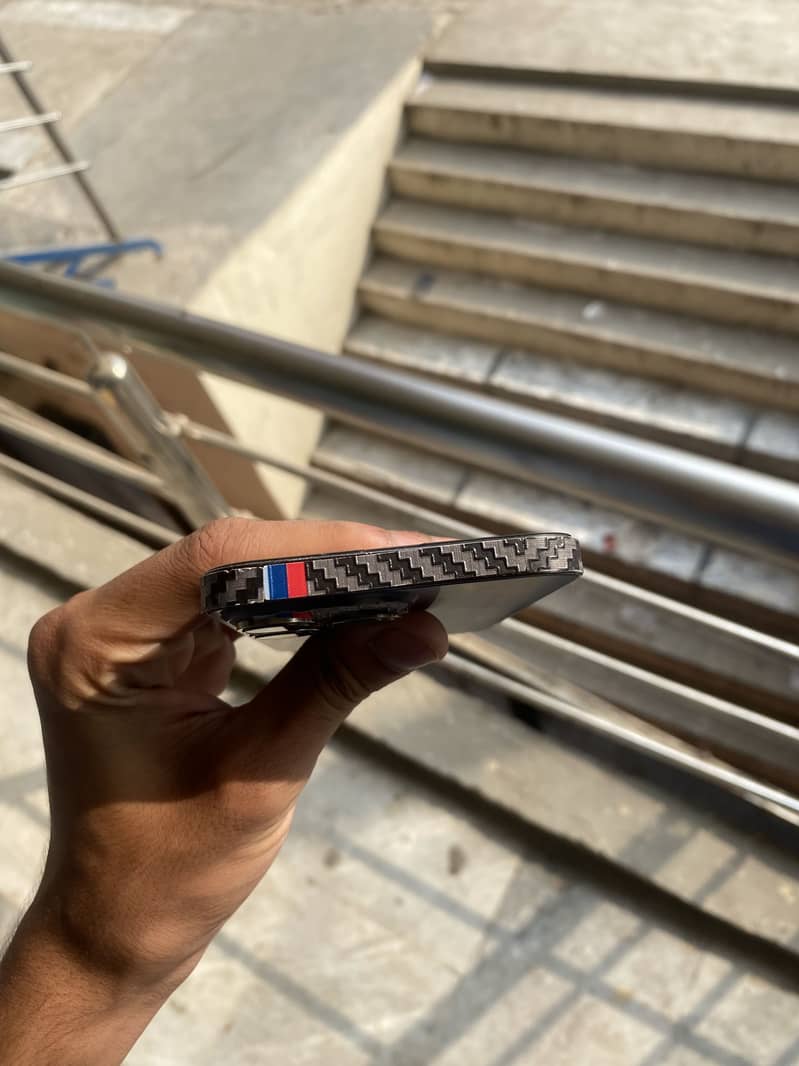 Apple iPhone 14 Pro Max 3