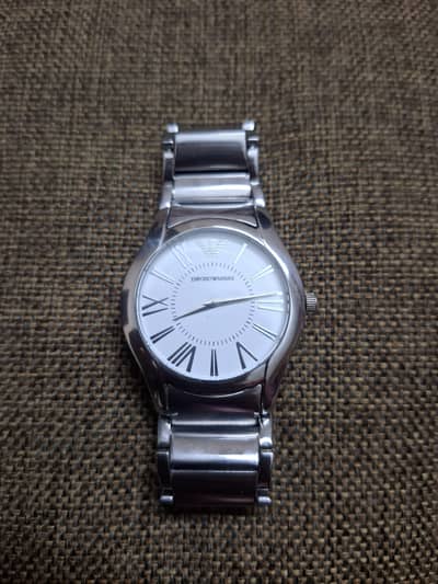 Emporio Armani AR-2316