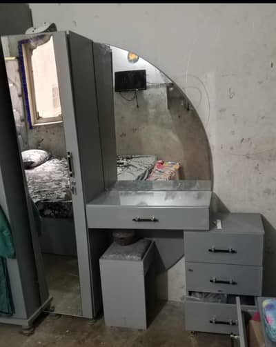 furniture for sale urgent