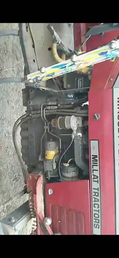 385 model 21 k 9 mheny nkla h blkul fresh jenion blkul chabi b ni lg