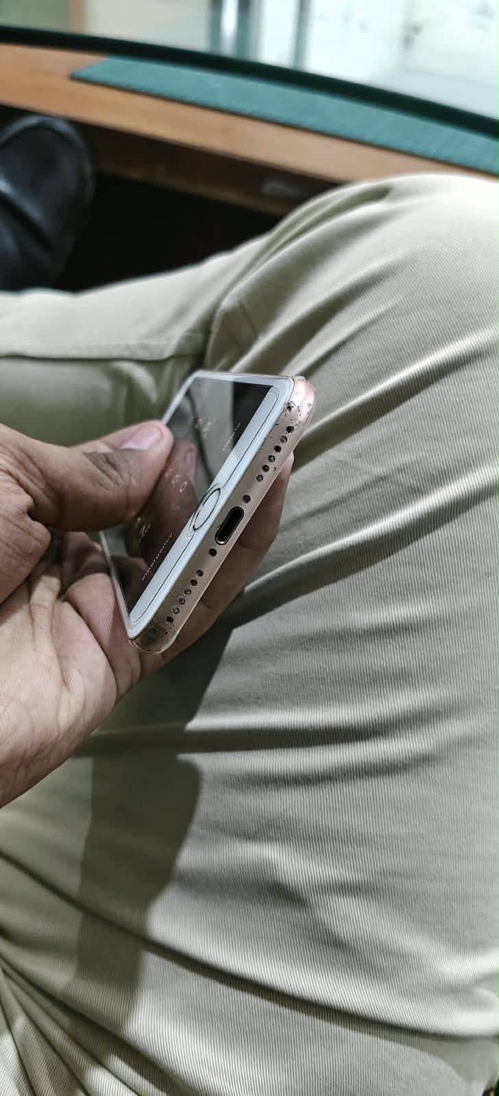 Apple iPhone 8 2