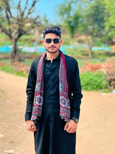experience driver looking for job Rawalpindi Islamabad