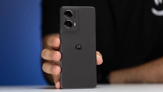 Motorola Edge 2024 for sale