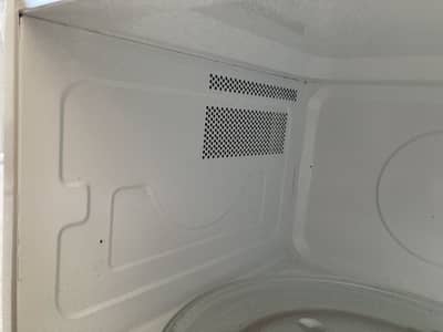 Urgent Sale – Haier  Oven in Excellent Condition 