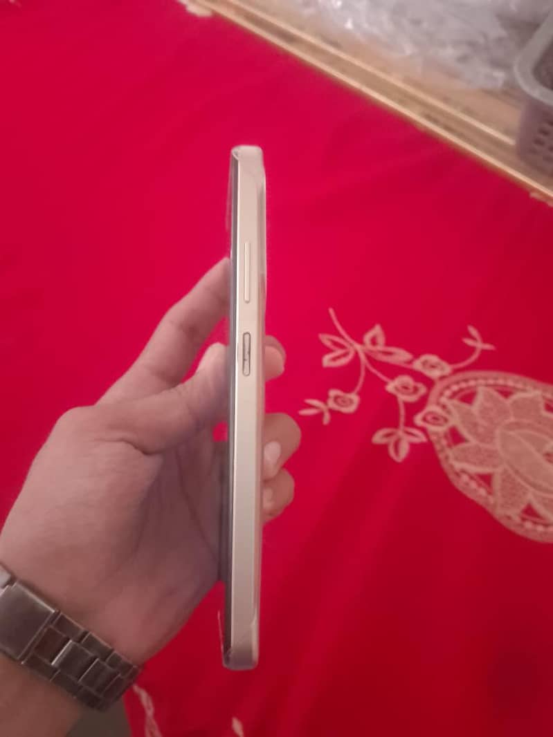 Infinix Smart 8 Plus 2