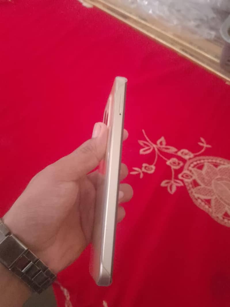 Infinix Smart 8 Plus 3